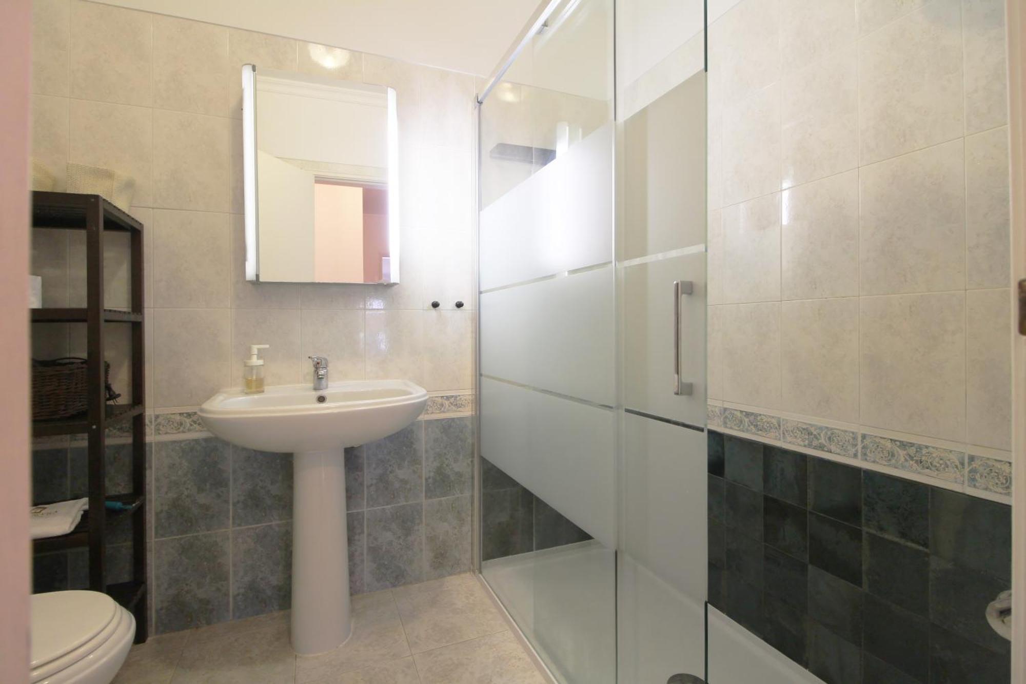 Penthouse Alentejana Διαμέρισμα Vila Nova de Milfontes Εξωτερικό φωτογραφία