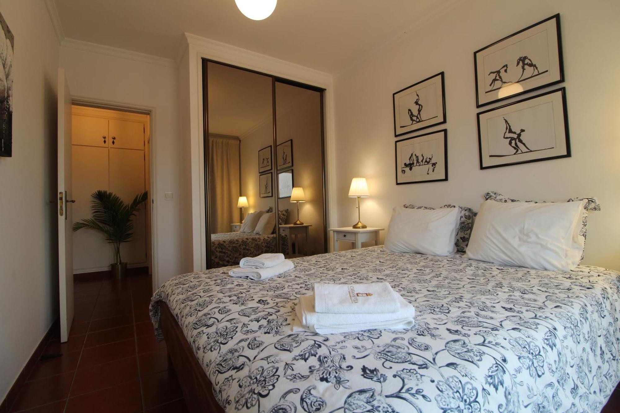 Penthouse Alentejana Διαμέρισμα Vila Nova de Milfontes Εξωτερικό φωτογραφία