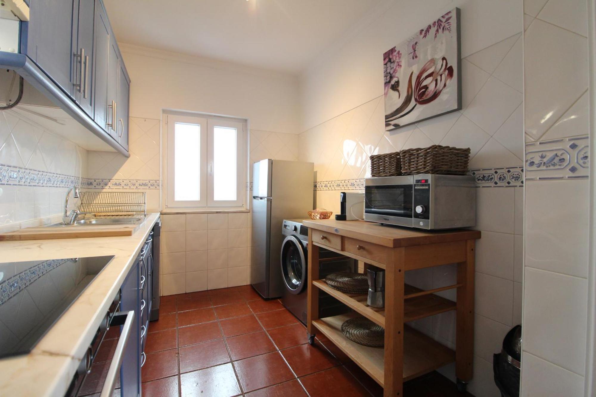Penthouse Alentejana Διαμέρισμα Vila Nova de Milfontes Εξωτερικό φωτογραφία